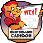 draft_logo_clipboardcartoon_210815.png